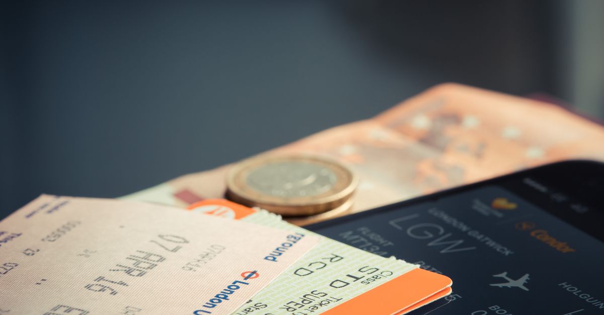 découvrez comment combiner efficacement les prestations sociales pour optimiser votre aide financière et améliorer votre bien-être.