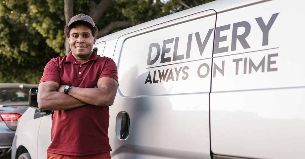 découvrez les services professionnels pour entrepreneurs spécialisés dans le transport de voitures, avec des solutions efficaces et sécurisées adaptées à vos besoins.