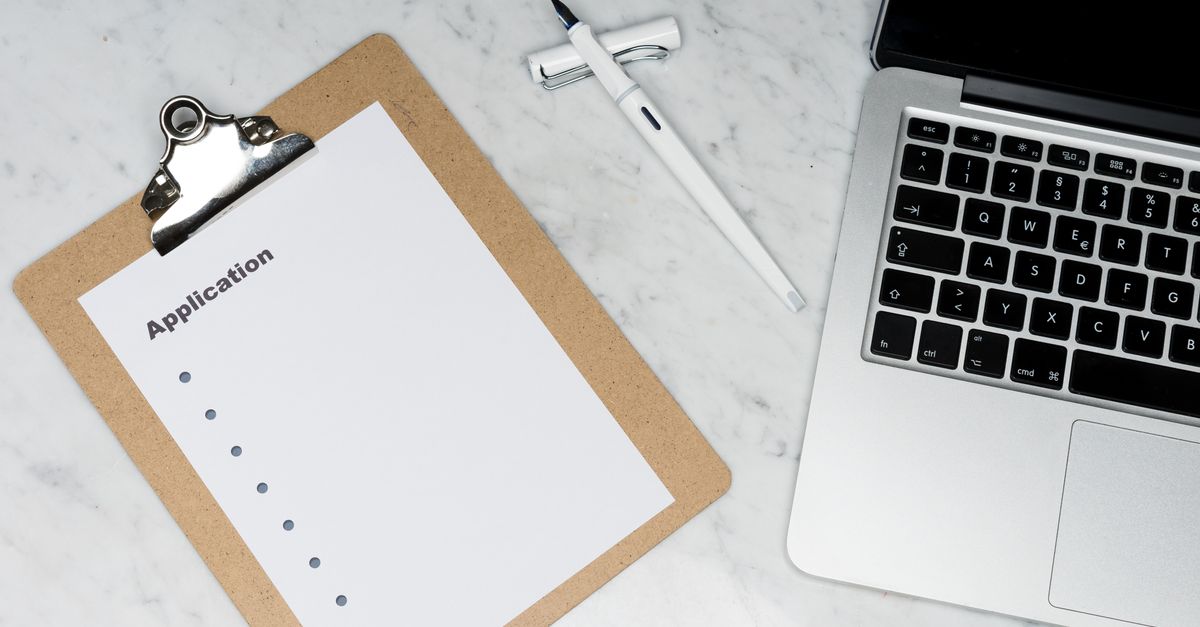 découvrez des conseils pratiques pour rédiger une lettre de motivation convaincante et augmenter vos chances de décrocher un entretien.