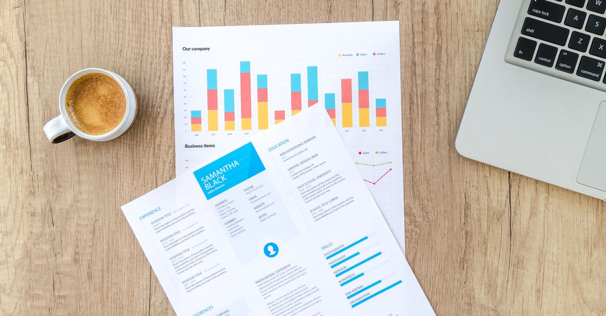découvrez comment rédiger une lettre de motivation efficace et professionnelle pour maximiser vos chances de décrocher l'emploi de vos rêves.