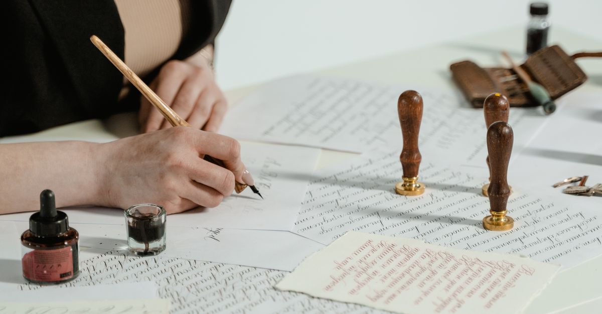 modèle et conseils pour rédiger une lettre de motivation efficace pour un stage, afin de maximiser vos chances d'obtenir l'opportunité souhaitée.