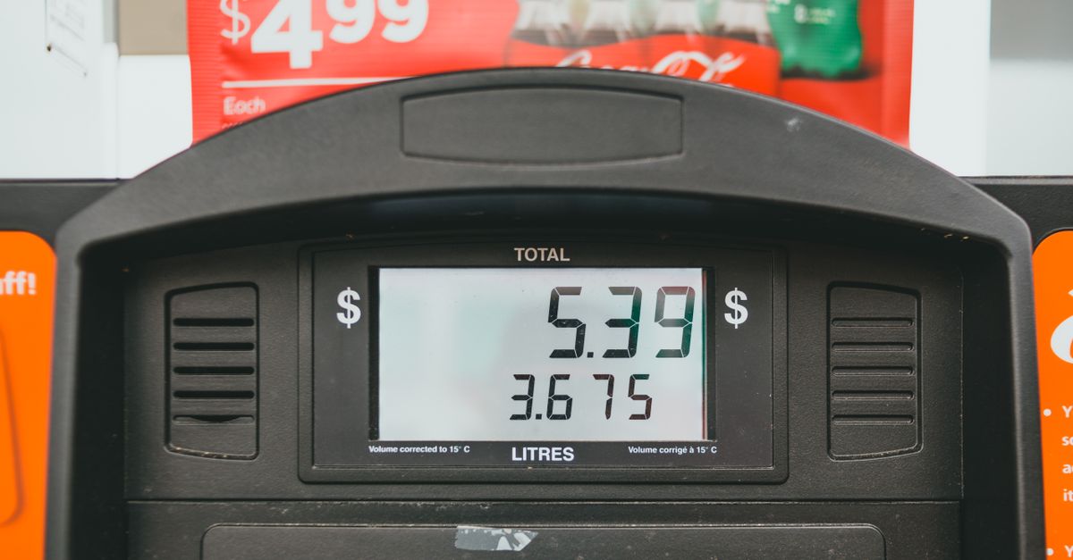 découvrez notre grille tarifaire claire et détaillée pour choisir l'offre qui correspond parfaitement à vos besoins et à votre budget.