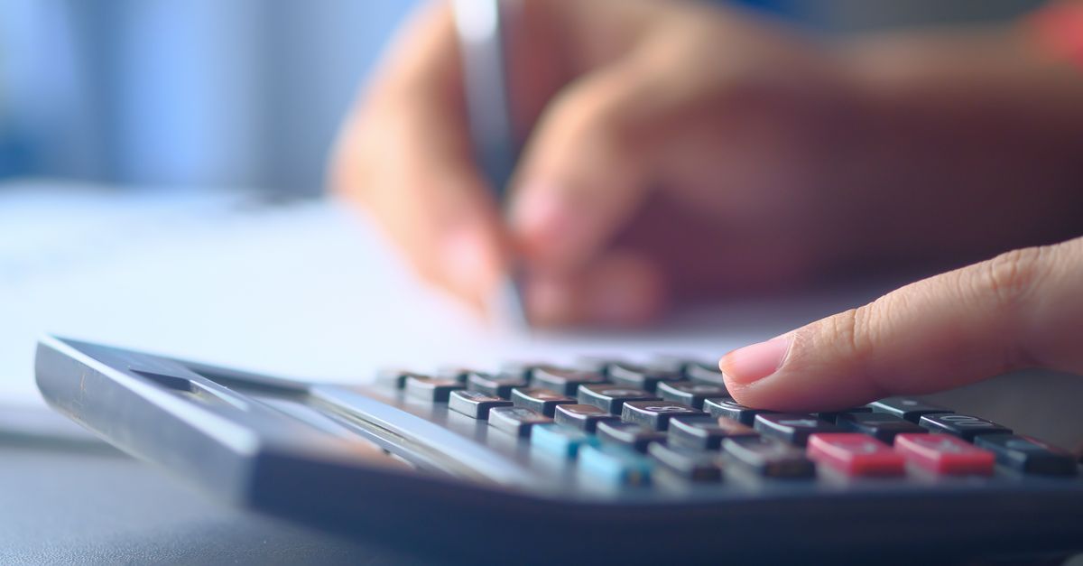 calculez facilement l'indemnité de démission selon votre situation grâce à notre simulateur simple et rapide.