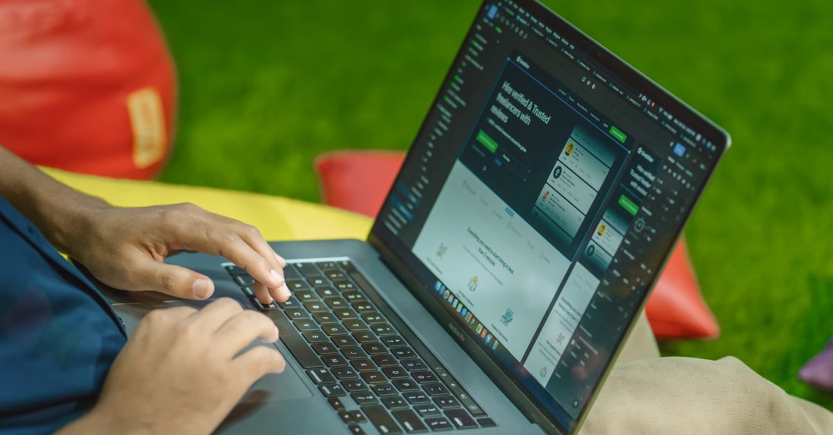 découvrez comment optimiser la performance de votre site wordpress pour un chargement rapide, une meilleure expérience utilisateur et un référencement amélioré.