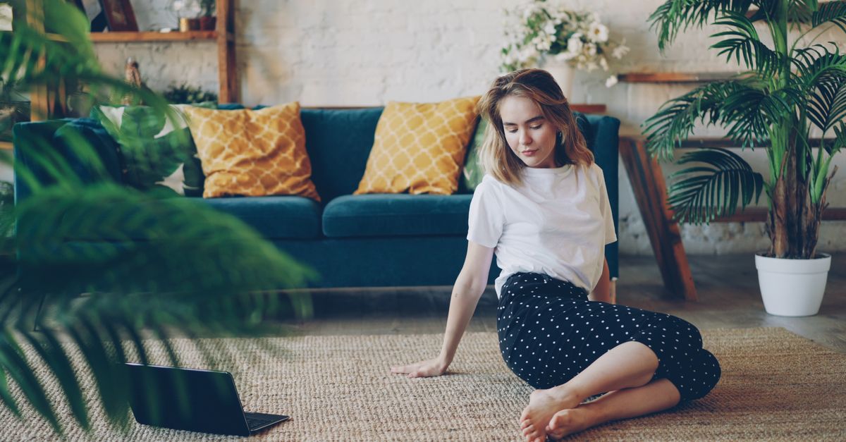 découvrez comment devenir naturopathe indépendant et lancer votre propre activité en pleine santé, avec conseils pratiques et étapes clés pour réussir.