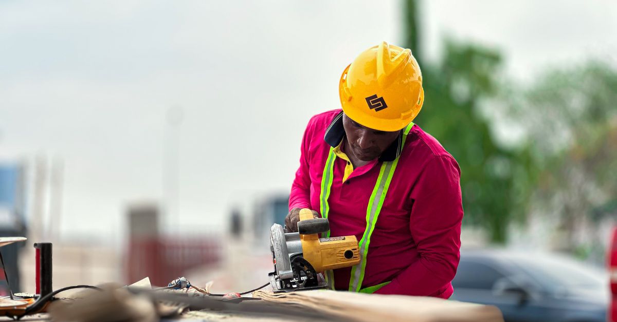Accueil 3 découvrez comment devenir travailleur indépendant dans le secteur de la construction : démarches, conseils pratiques et astuces pour réussir votre activité en toute autonomie.
