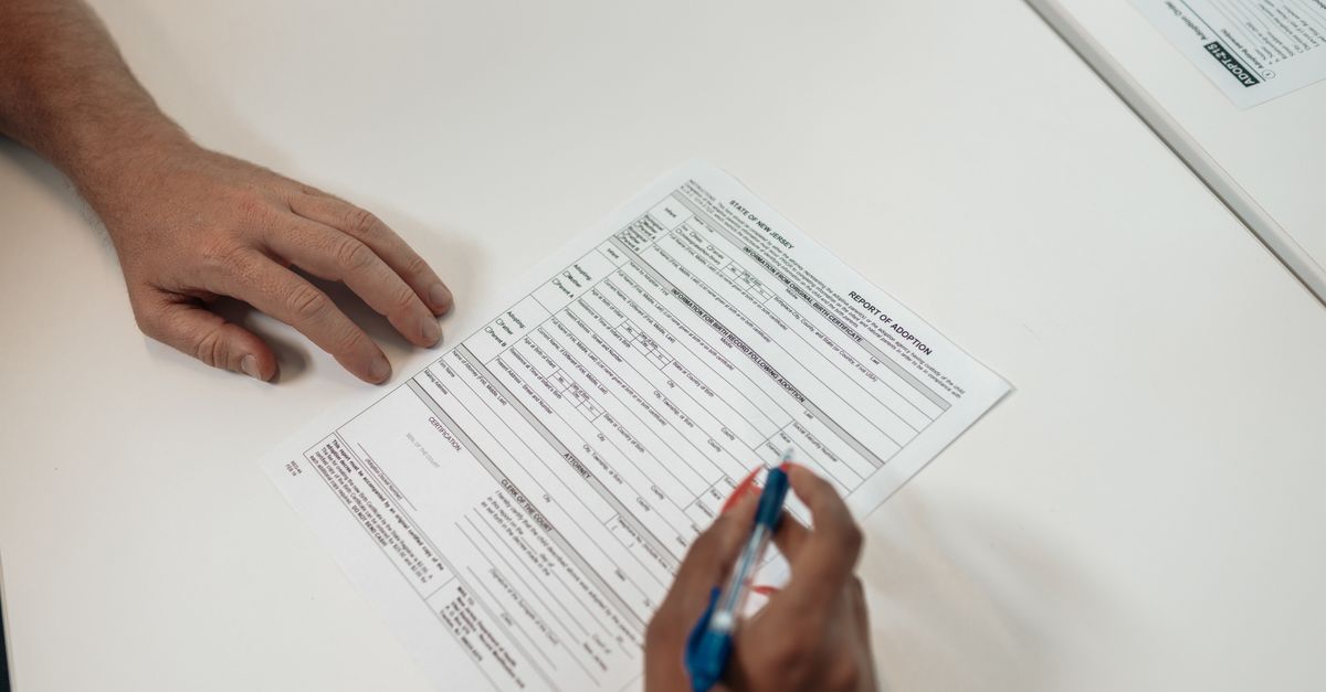 Accueil 8 déclaration initiale cfe pour auto-entrepreneur : guide complet pour effectuer votre démarche administrative de création d'entreprise en toute simplicité.