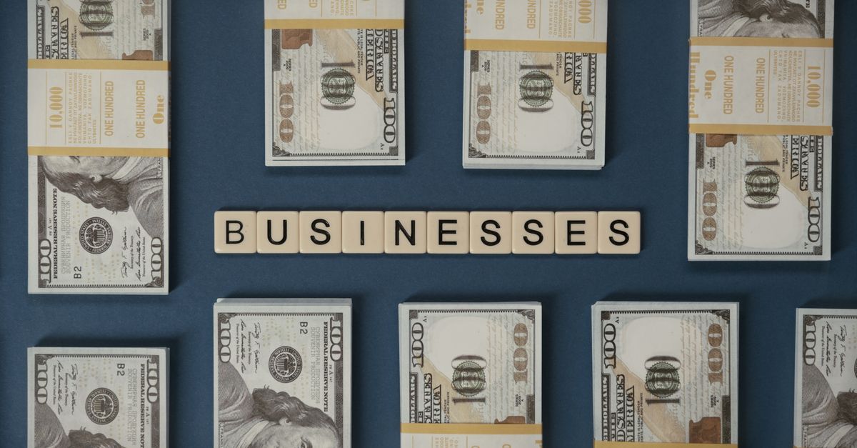 Accueil 3 découvrez les seuils de chiffre d'affaires pour les micro-entreprises en 2026 et préparez votre activité en toute conformité avec les nouvelles réglementations.