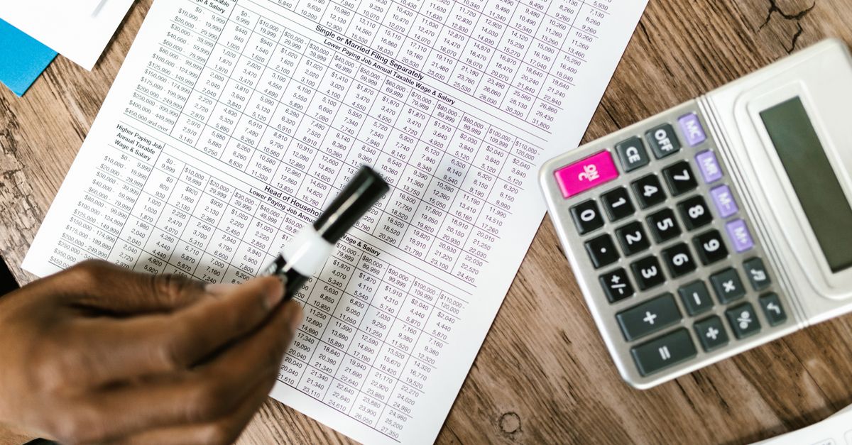 Accueil 3 découvrez les meilleures pratiques de comptabilité pour microentreprises afin de gérer efficacement vos finances et assurer la croissance de votre activité.