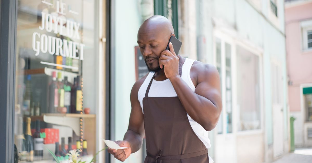 Accueil 7 découvrez un entrepreneur multi-service offrant une large gamme de compétences pour répondre à tous vos besoins professionnels et personnels avec efficacité et innovation.