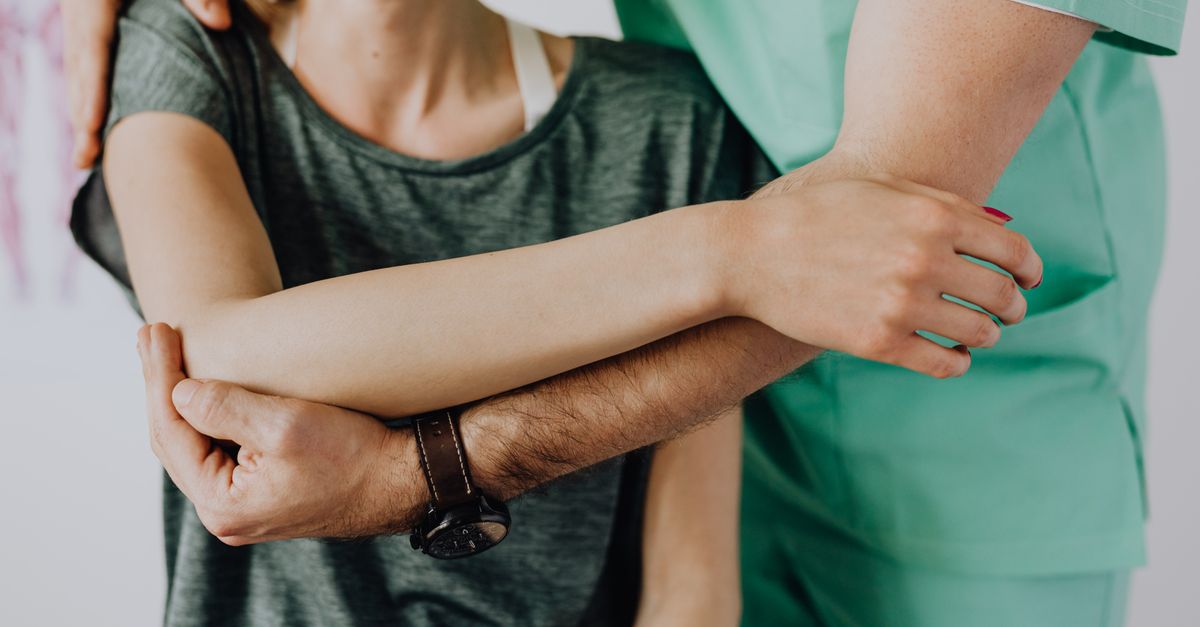 découvrez comment devenir ostéopathe indépendant : conseils, démarches et avantages pour exercer en libéral avec succès.