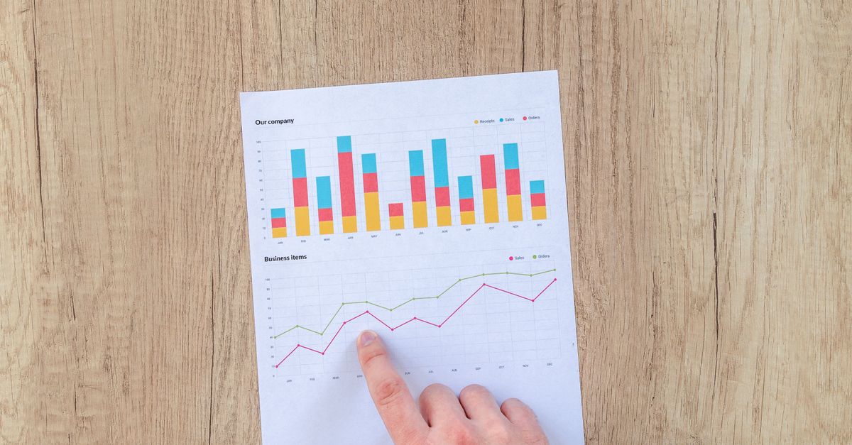 Accueil 4 découvrez comment maximiser vos revenus grâce à des stratégies efficaces et des conseils pratiques adaptés à vos besoins financiers.