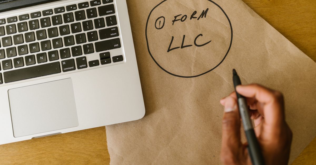 Accueil 4 découvrez les différences clés entre la sole proprietorship et la micro-entreprise pour choisir le statut adapté à votre activité en france.
