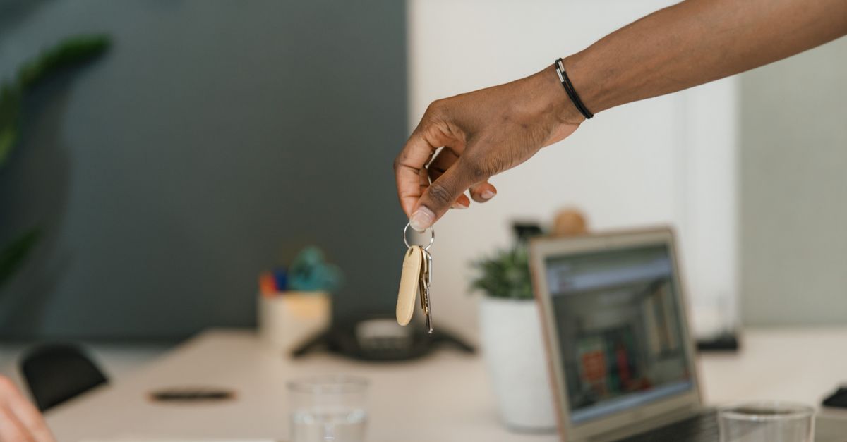 découvrez les clés du succès pour les services personnels en travail indépendant et maximisez votre efficacité et votre satisfaction professionnelle.