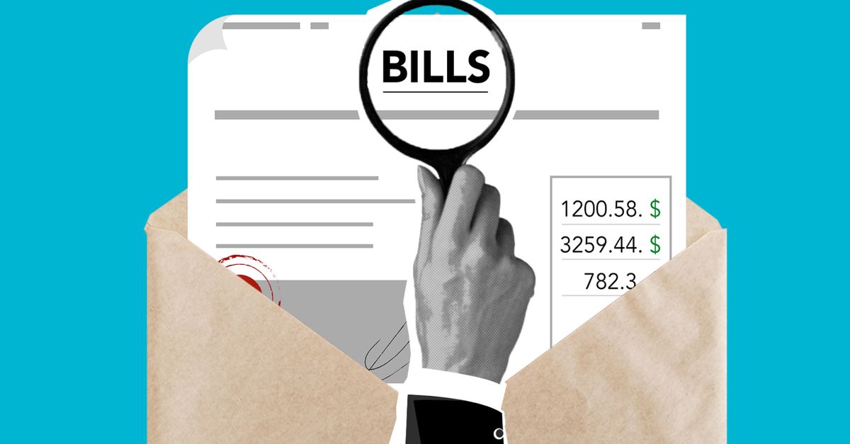 découvrez comment gérer efficacement les factures impayées pour assurer la stabilité financière de votre entreprise et optimiser votre recouvrement.