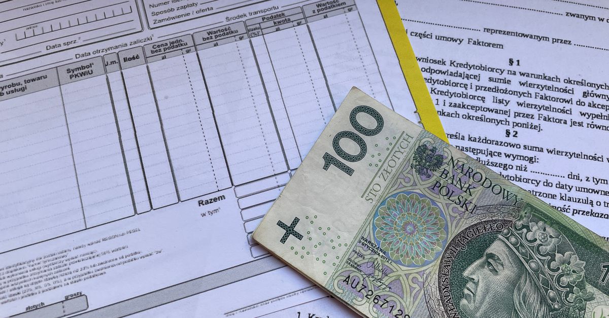 audit urssaf pour les travailleurs indépendants : vérifiez votre conformité sociale et optimisez la gestion de vos cotisations.